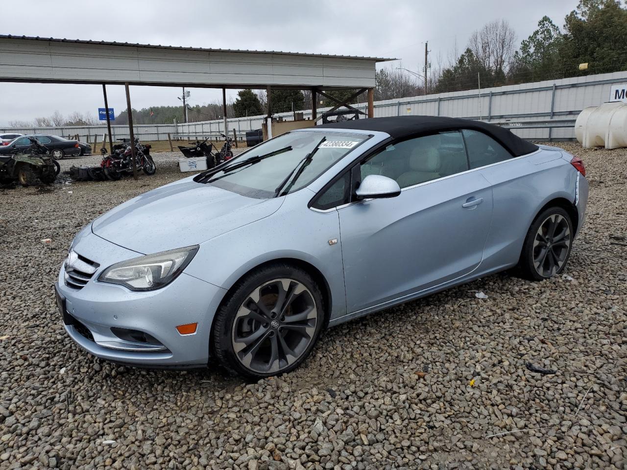 BUICK CASCADA 2016 w04wt3n57gg028719