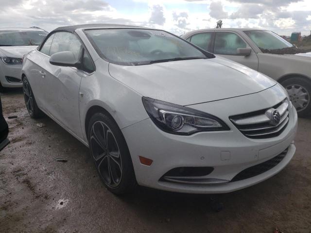 BUICK CASCADA PR 2016 w04wt3n57gg033998