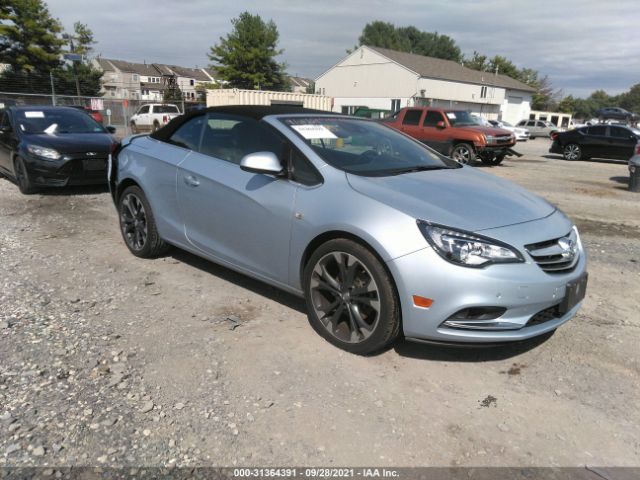 BUICK CASCADA 2016 w04wt3n57gg036867