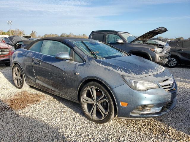 BUICK CASCADA PR 2016 w04wt3n57gg043110