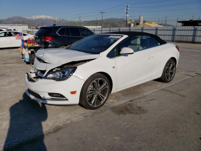 BUICK CASCADA PR 2016 w04wt3n57gg044953