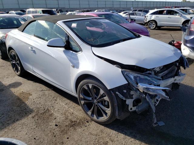 BUICK CASCADA PR 2016 w04wt3n57gg047402