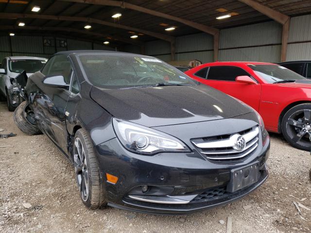 BUICK CASCADA PR 2016 w04wt3n57gg048758