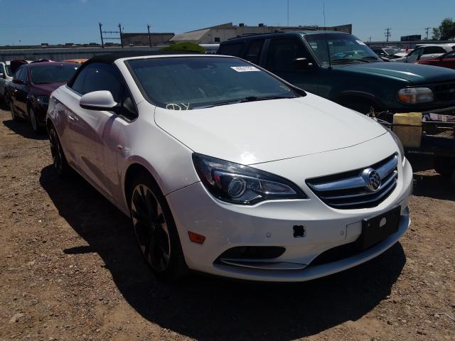 BUICK CASCADA 2016 w04wt3n57gg063339