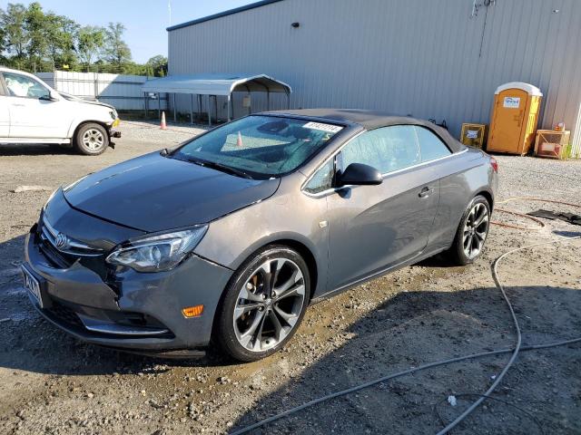 BUICK CASCADA 2016 w04wt3n57gg074762