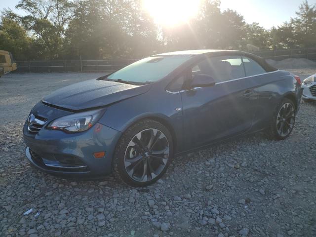 BUICK CASCADA PR 2016 w04wt3n57gg075216