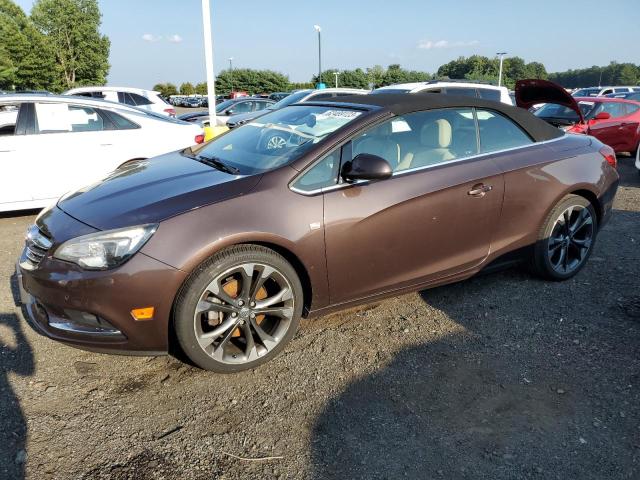 BUICK CASCADA PR 2016 w04wt3n57gg078357