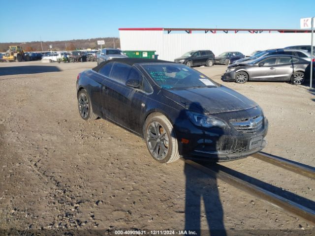 BUICK CASCADA 2016 w04wt3n57gg092677