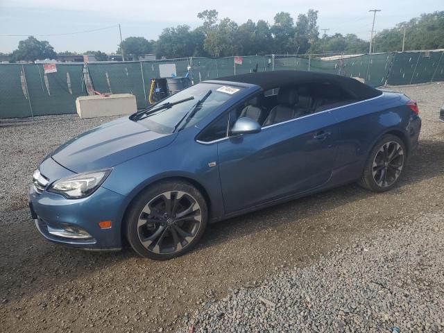 BUICK CASCADA PR 2016 w04wt3n57gg107890