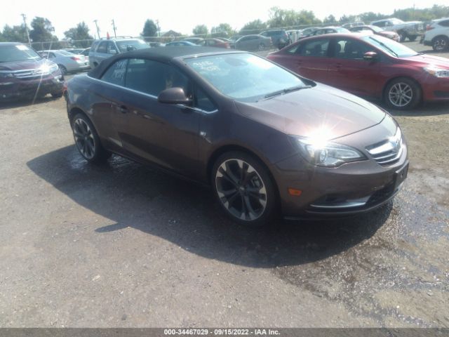 BUICK CASCADA 2016 w04wt3n57gg112152