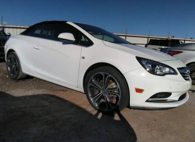 BUICK CASCADA 2016 w04wt3n57gg113429