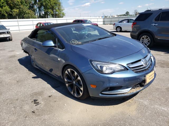 BUICK CASCADA PR 2016 w04wt3n57gg116413