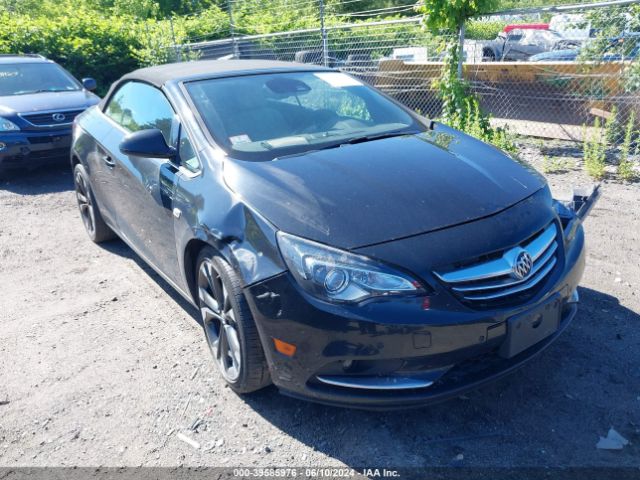 BUICK CASCADA 2016 w04wt3n57gg116928