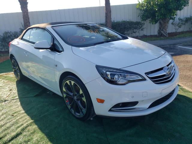 BUICK CASCADA PR 2016 w04wt3n57gg128528