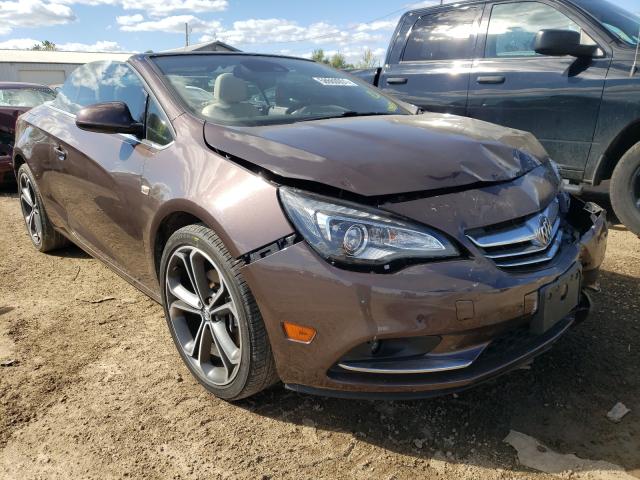 BUICK CASCADA PR 2016 w04wt3n57gg130845