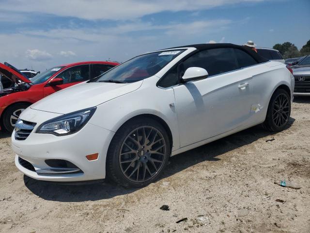 BUICK CASCADA PR 2016 w04wt3n57gg152036