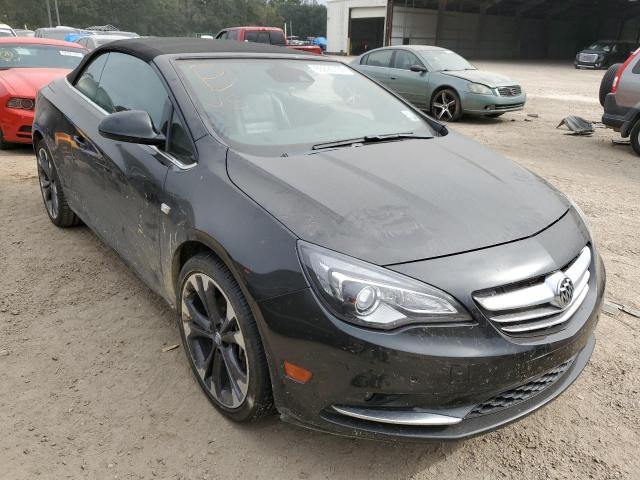 BUICK CASCADA PR 2016 w04wt3n57gg155566