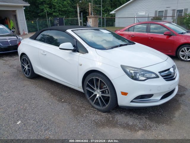 BUICK CASCADA 2016 w04wt3n58gg035498