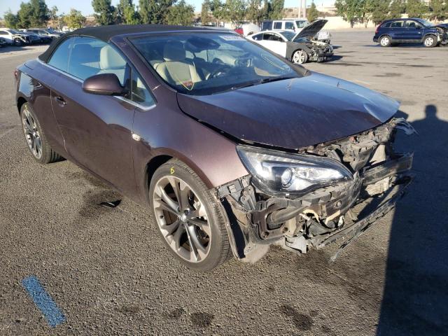 BUICK CASCADA PR 2016 w04wt3n58gg036232