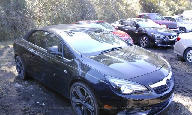 BUICK CASCADA 2016 w04wt3n58gg040071