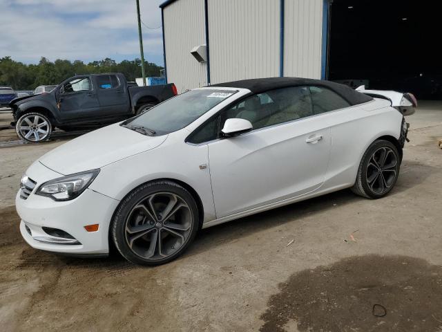 BUICK CASCADA 2016 w04wt3n58gg045626