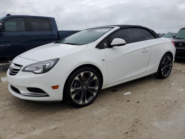 BUICK CASCADA PR 2016 w04wt3n58gg047098