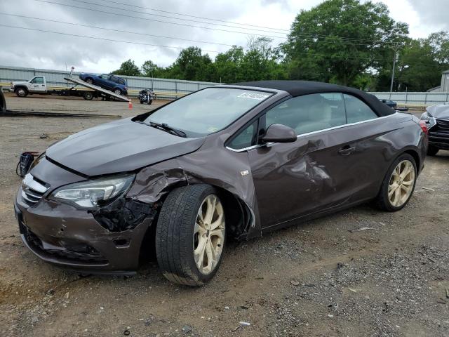 BUICK CASCADA 2016 w04wt3n58gg057629