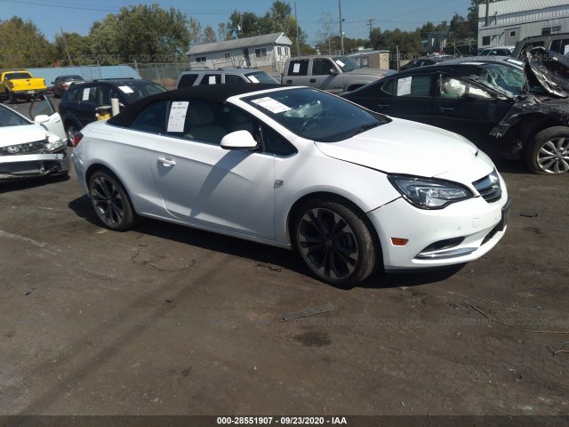 BUICK CASCADA 2016 w04wt3n58gg061096