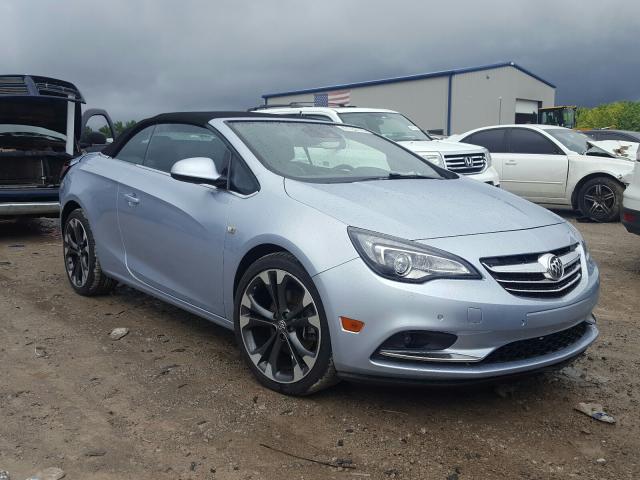 BUICK CASCADA PR 2016 w04wt3n58gg062037