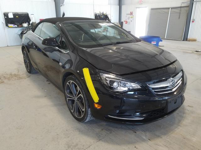 BUICK CASCADA PR 2016 w04wt3n58gg074253