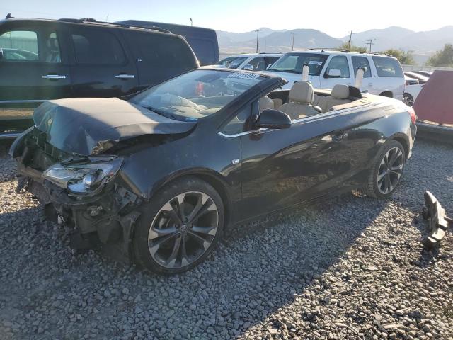 BUICK CASCADA PR 2016 w04wt3n58gg099976