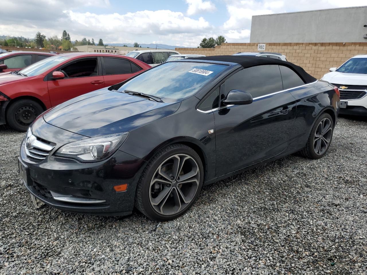 BUICK CASCADA 2016 w04wt3n58gg104805