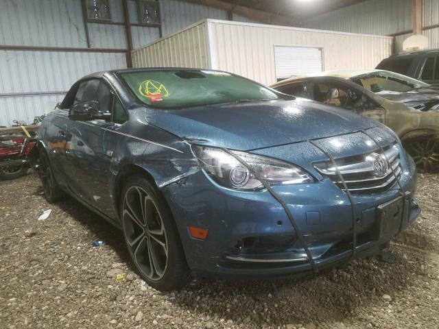 BUICK CASCADA PR 2016 w04wt3n58gg118719