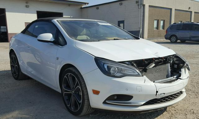 BUICK CASCADA 2016 w04wt3n58gg121054