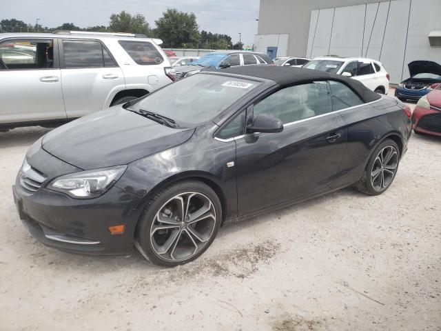 BUICK CASCADA PR 2016 w04wt3n58gg142566