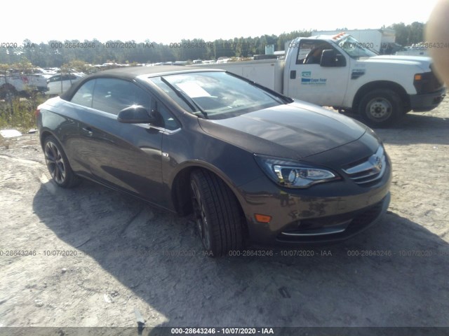 BUICK CASCADA 2016 w04wt3n58gg143829