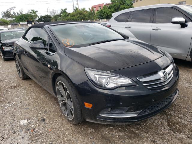 BUICK CASCADA 2016 w04wt3n58gg154152