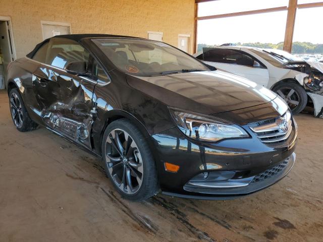 BUICK CASCADA PR 2016 w04wt3n59gg033873