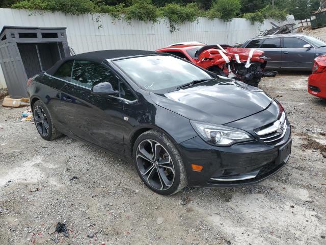 BUICK CASCADA PR 2016 w04wt3n59gg036577