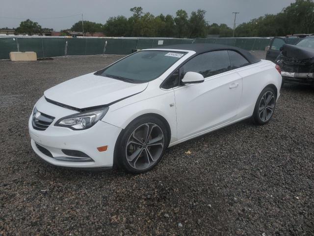 BUICK CASCADA PR 2016 w04wt3n59gg037289