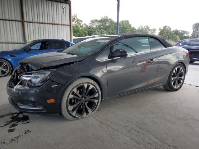 BUICK CASCADA PR 2016 w04wt3n59gg041486