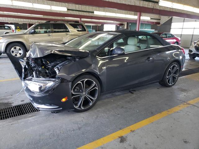 BUICK CASCADA 2016 w04wt3n59gg045585