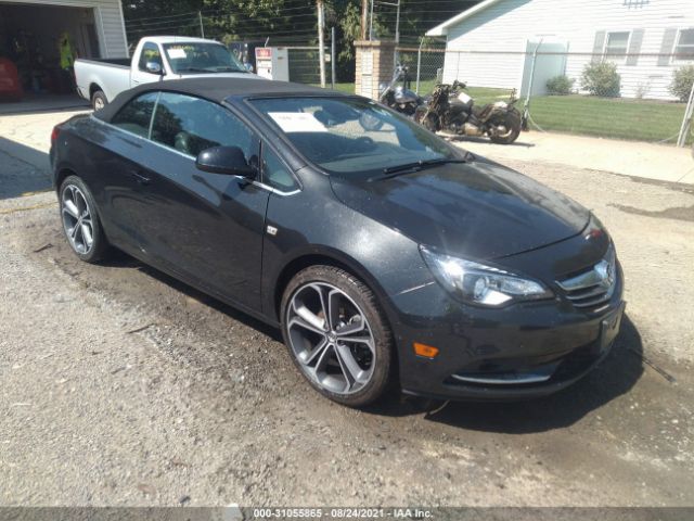 BUICK CASCADA 2016 w04wt3n59gg048261