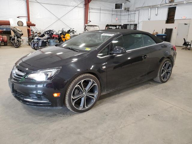 BUICK CASCADA PR 2016 w04wt3n59gg050852