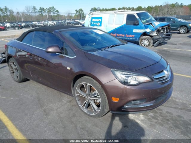 BUICK CASCADA 2016 w04wt3n59gg052360