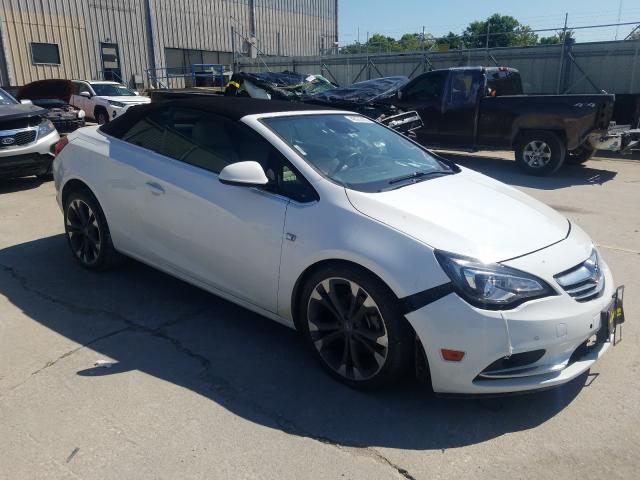 BUICK CASCADA PR 2016 w04wt3n59gg055064