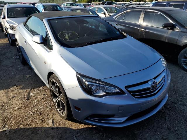 BUICK CASCADA PR 2016 w04wt3n59gg078828