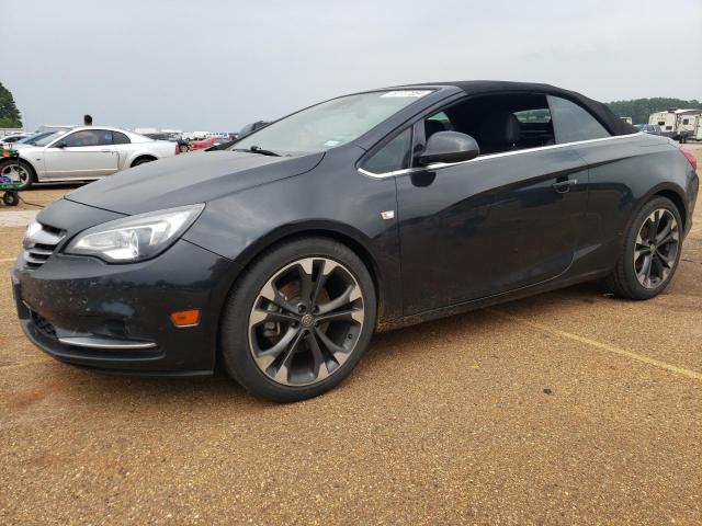 BUICK CASCADA 2016 w04wt3n59gg087917