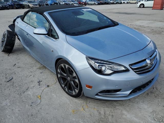 BUICK CASCADA PR 2016 w04wt3n59gg089747