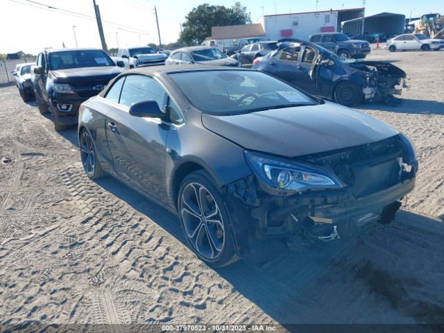 BUICK CASCADA 2016 w04wt3n59gg090932